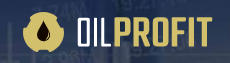 L'officiel Oil Profit